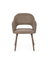 Hazel Upholstered Dining Chair (Set of 2)