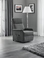 Helena Upholstered Rise and Recliner Chair