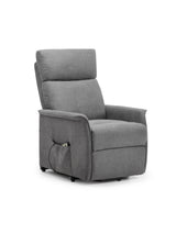 Helena Upholstered Rise and Recliner Chair