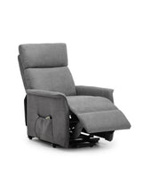 Helena Upholstered Rise and Recliner Chair