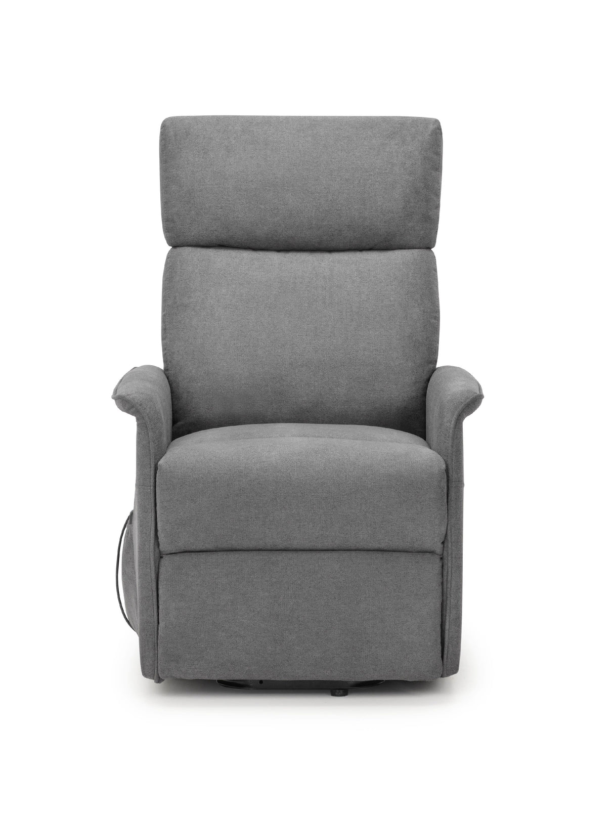 Helena Upholstered Rise and Recliner Chair