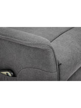 Helena Upholstered Rise and Recliner Chair