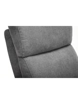 Helena Upholstered Rise and Recliner Chair