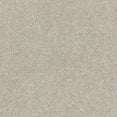 Carpets - Riva Range