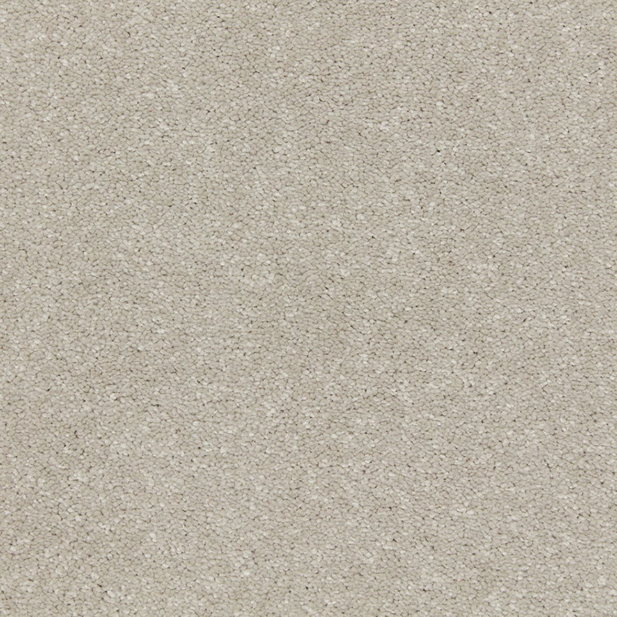 Carpets - Riva Range