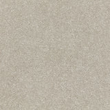 Carpets - Riva Range