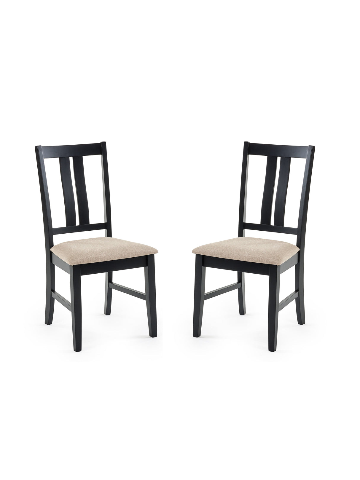 Hilton Dining Chair (Set of 2)