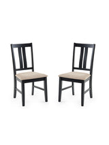 Hilton Dining Chair (Set of 2)