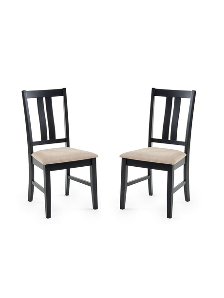 Hilton Dining Chair (Set of 2)