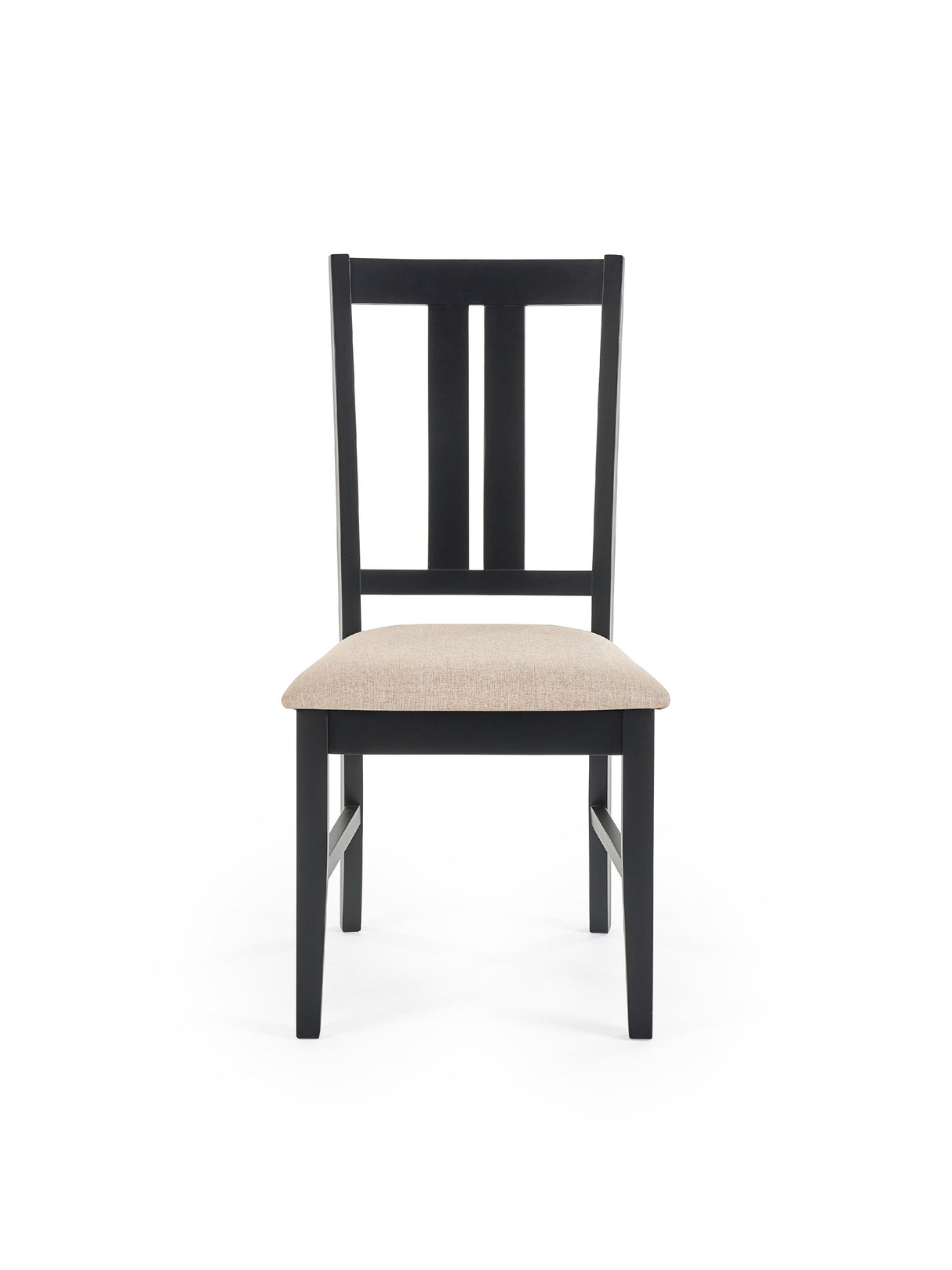 Hilton Dining Chair (Set of 2)