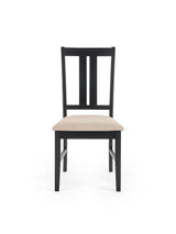 Hilton Dining Chair (Set of 2)
