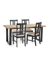 Hilton Dining Chair (Set of 2)