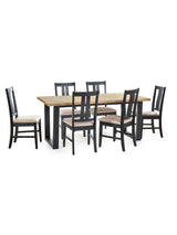 Hilton Dining Chair (Set of 2)