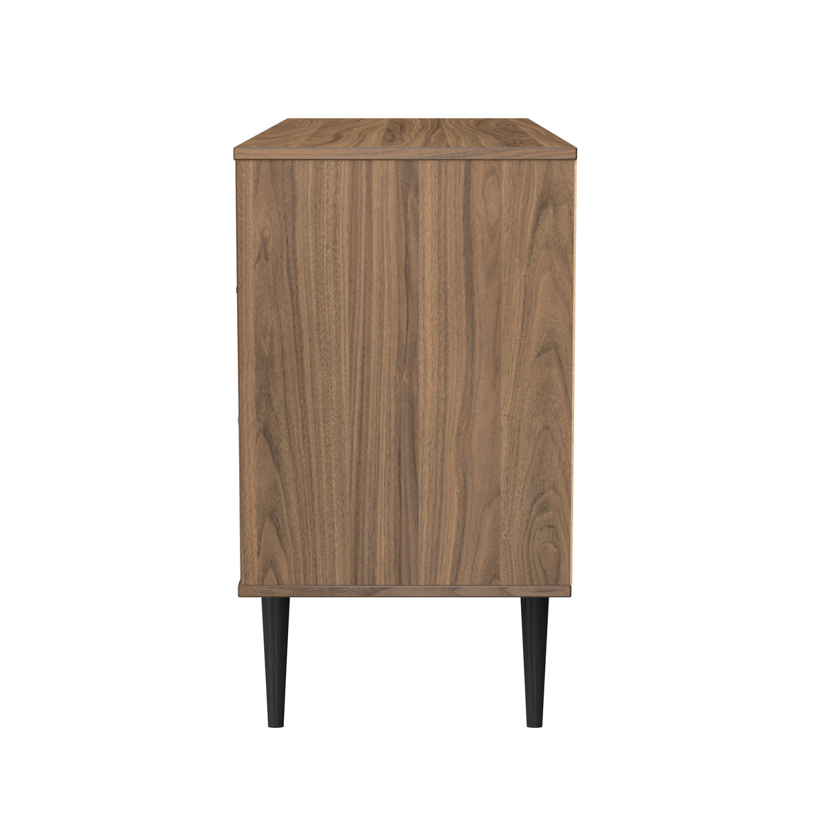 Hong Kong B 6 Drawer Chest