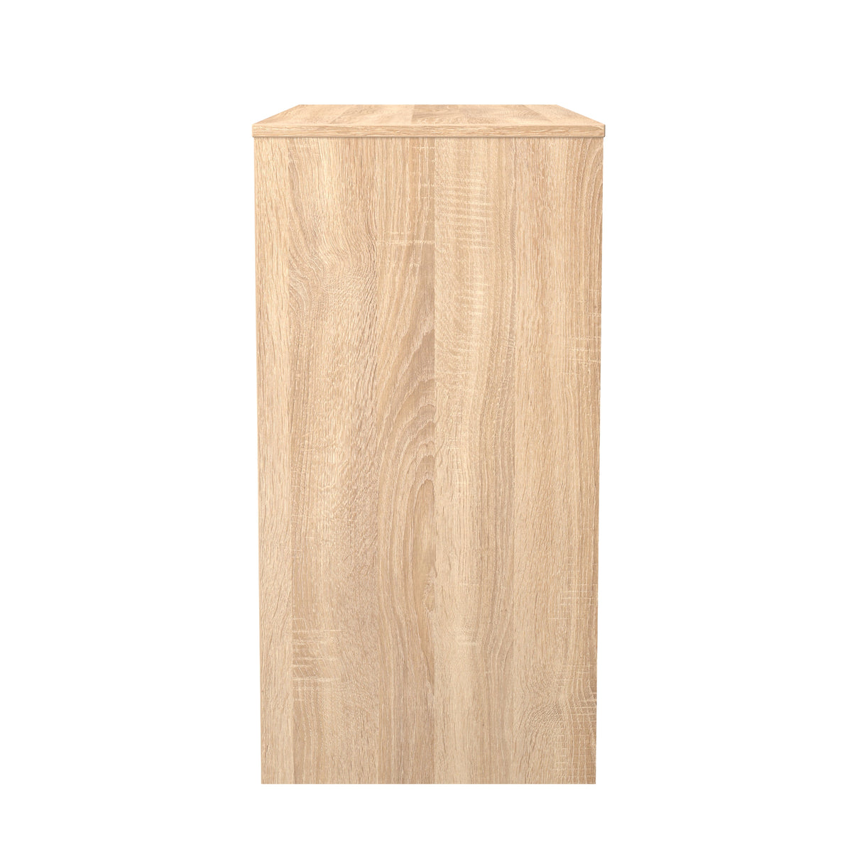 Hong Kong 4 Drawer Vanity