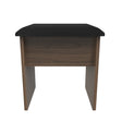 Hong Kong B Stool