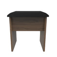 Hong Kong B Stool