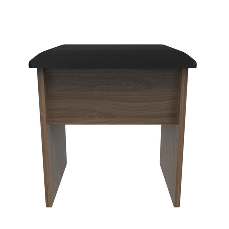 Hong Kong B Stool