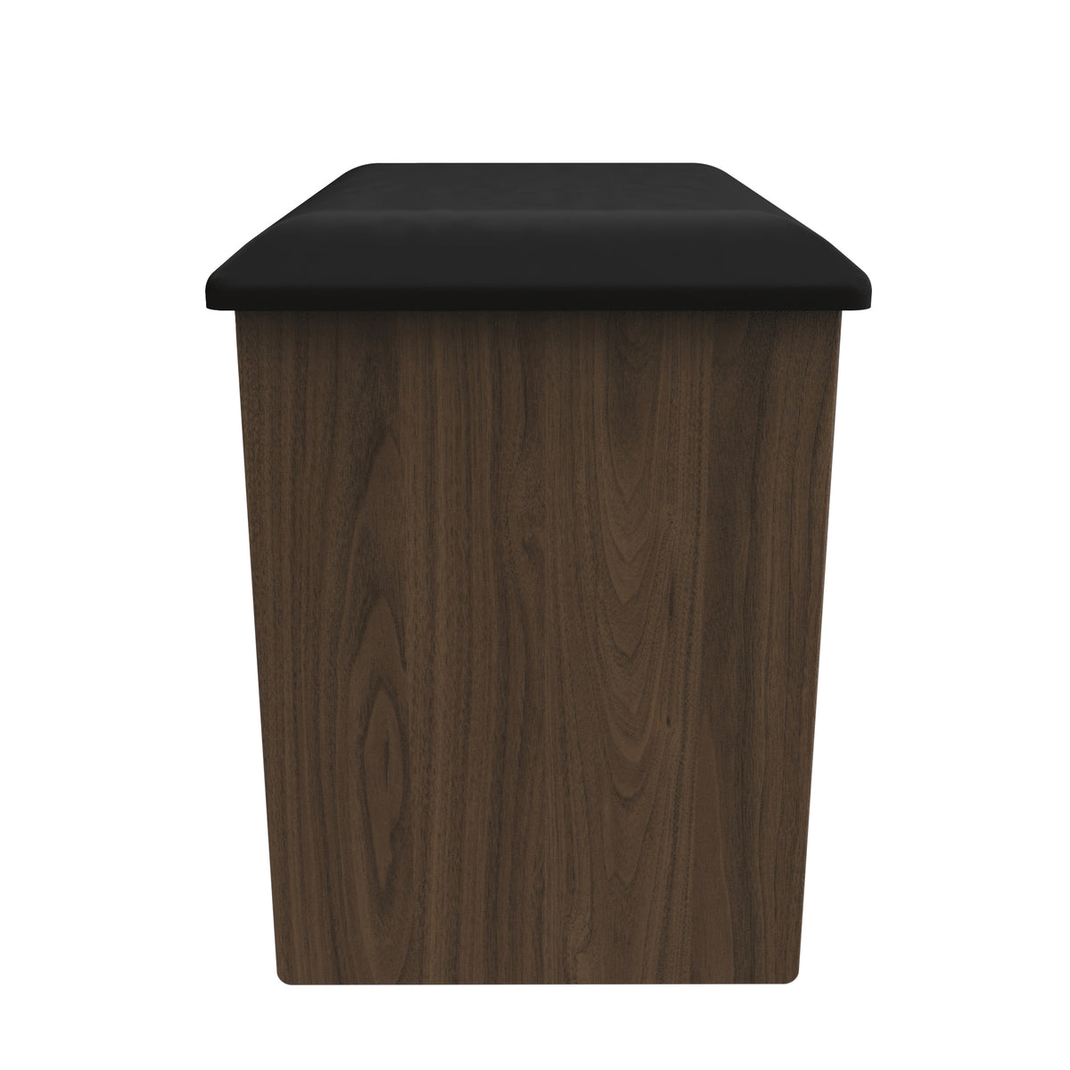 Hong Kong B Stool