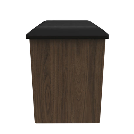 Hong Kong B Stool