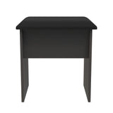 Hong Kong (Black Legs) Stool