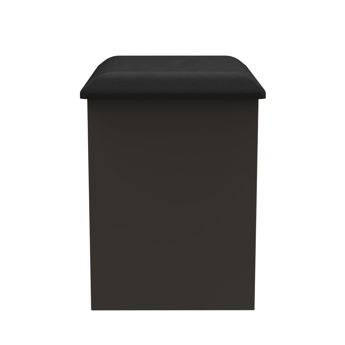 Hong Kong (Black Legs) Stool