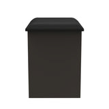 Hong Kong (Black Legs) Stool