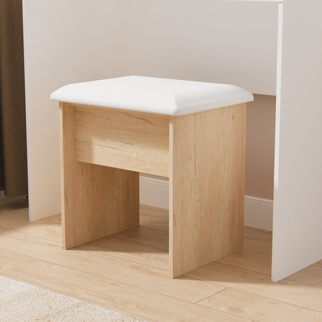 Hong Kong Stool