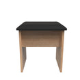 Hong Kong Stool