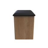 Hong Kong Stool