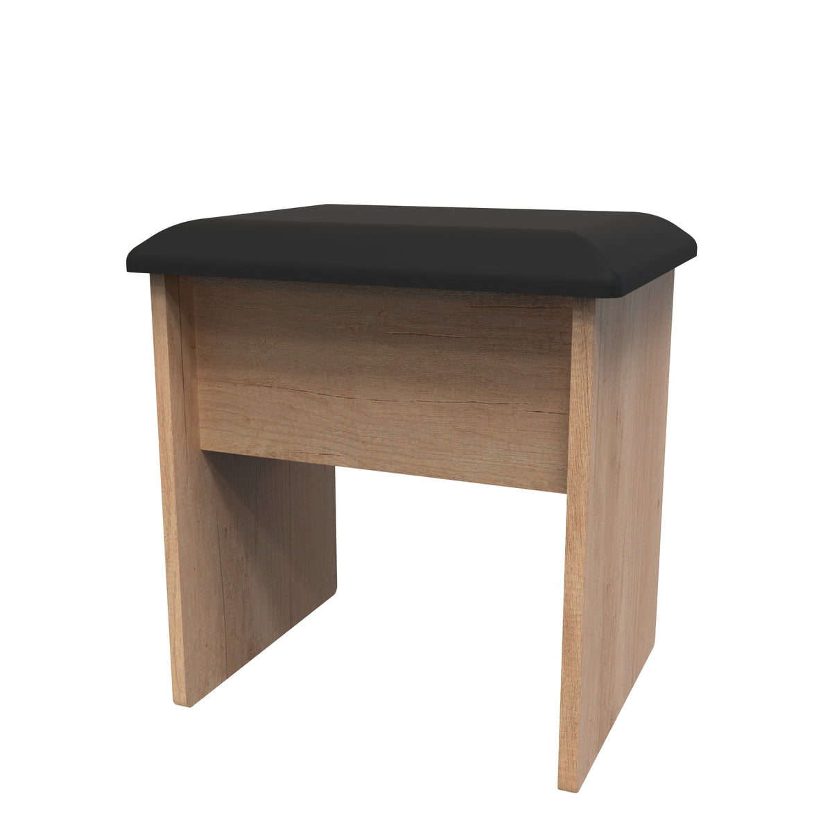 Hong Kong Stool