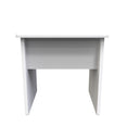Hong Kong B Stool