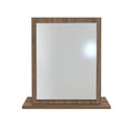 Hong Kong B Mirror