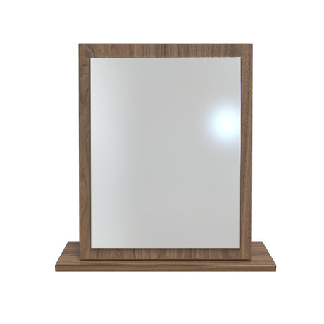 Hong Kong B Mirror