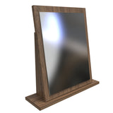 Hong Kong B Mirror