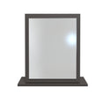 Hong Kong B Mirror