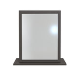 Hong Kong B Mirror