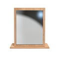 Hong Kong Small Mirror