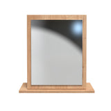 Hong Kong Small Mirror