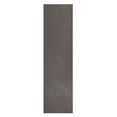 Hong Kong Tall 2 Drawer Wardrobe
