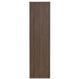 Hong Kong B 3 Door Wardrobe