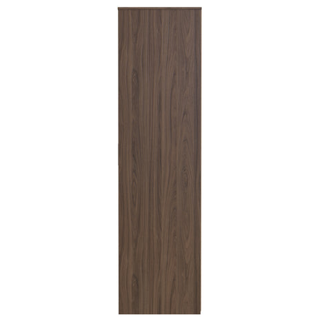 Hong Kong B 3 Door Wardrobe