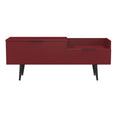 Hong Kong TV Console Unit