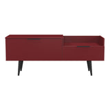 Hong Kong TV Console Unit