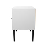 Hong Kong Small Media Unit with Legs