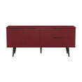 Hong Kong Sideboard Unit