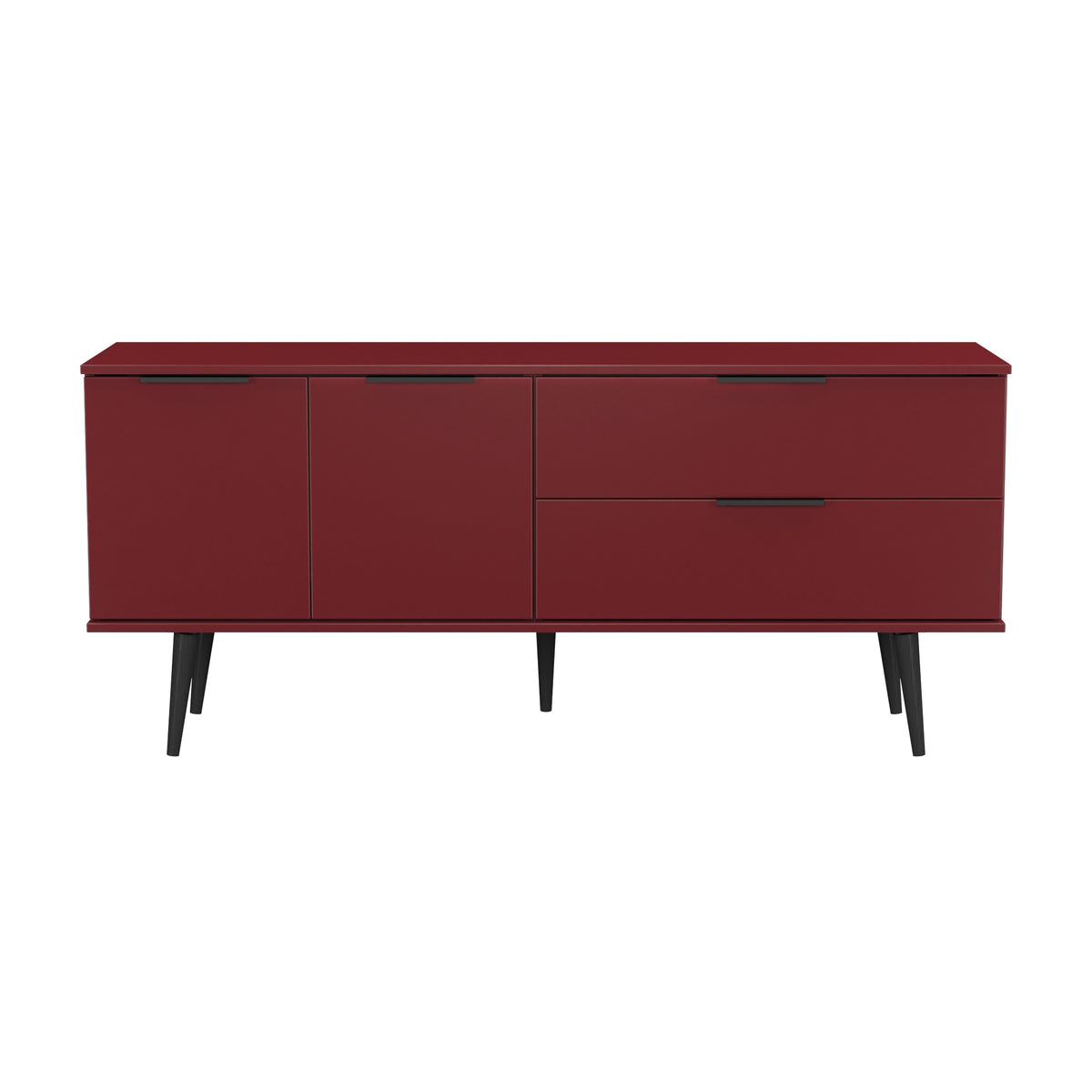 Hong Kong Sideboard Unit