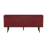 Hong Kong Sideboard Unit
