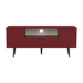 Hong Kong 2 Door 1 Drawer Wide TV Unit