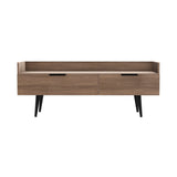 Hong Kong (Black Legs) Media Console Unit